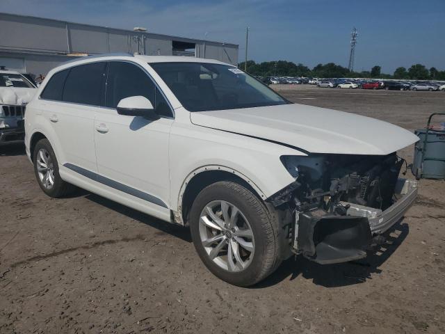 Vin: wa1aaaf74hd010931, lot: 61965285, audi q7 premium 20174