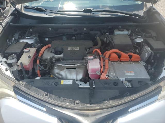 2016 TOYOTA RAV4 HV XL JTMRJREV0GD022032