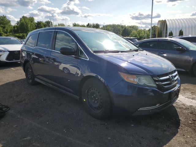 Vin: 5fnrl5h23eb090464, lot: 59168755, honda all models lx 20144