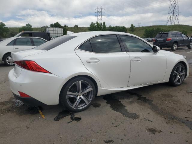 Vin: jthc81d23j5028658, lot: 61391055, lexus is 300 20183