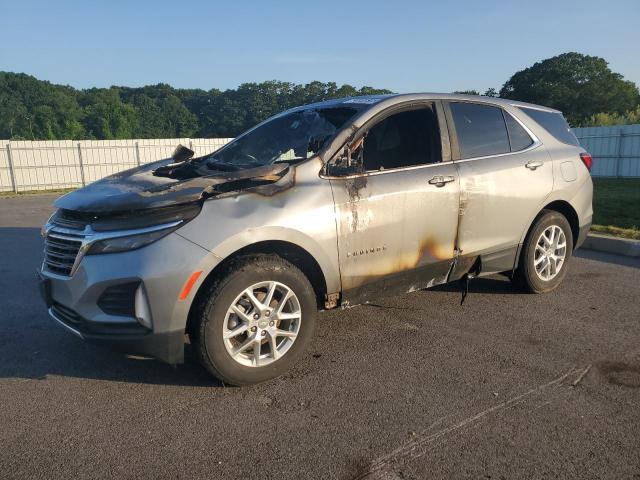 Vin: 3gnaxueg1rl342478, lot: 62281615, chevrolet equinox lt 2024 img_1