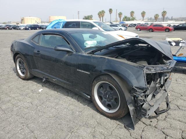 Vin: 2g1fa1e3xc9174659, lot: 59593045, chevrolet camaro ls 20124