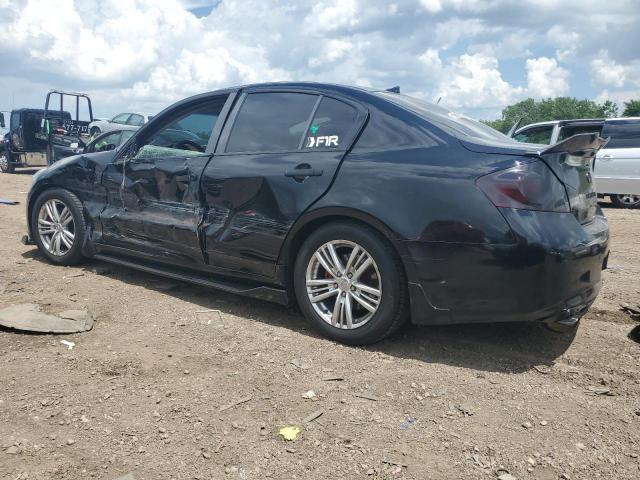 Vin: jn1cv6ar8cm976526, lot: 62347605, infiniti g37 20122