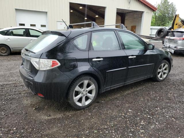 Vin: jf1gh6d66ah810704, lot: 59625335, subaru impreza outback sport 20103