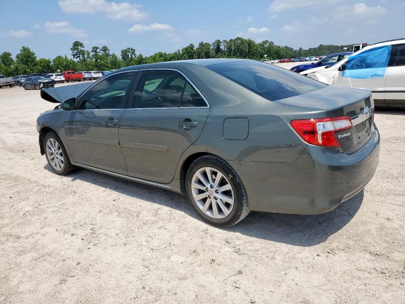 Vin: 4t4bf1fk4er373470, lot: 59421355, toyota camry l 20142