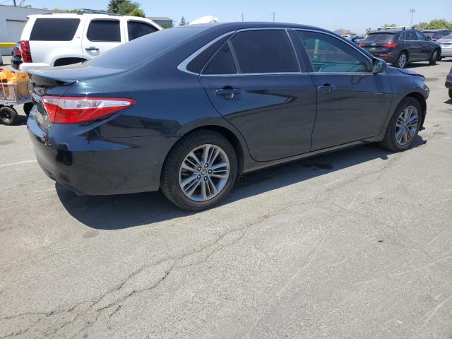 Vin: 4t1bf1fk7gu147047, lot: 60898095, toyota camry le 20163