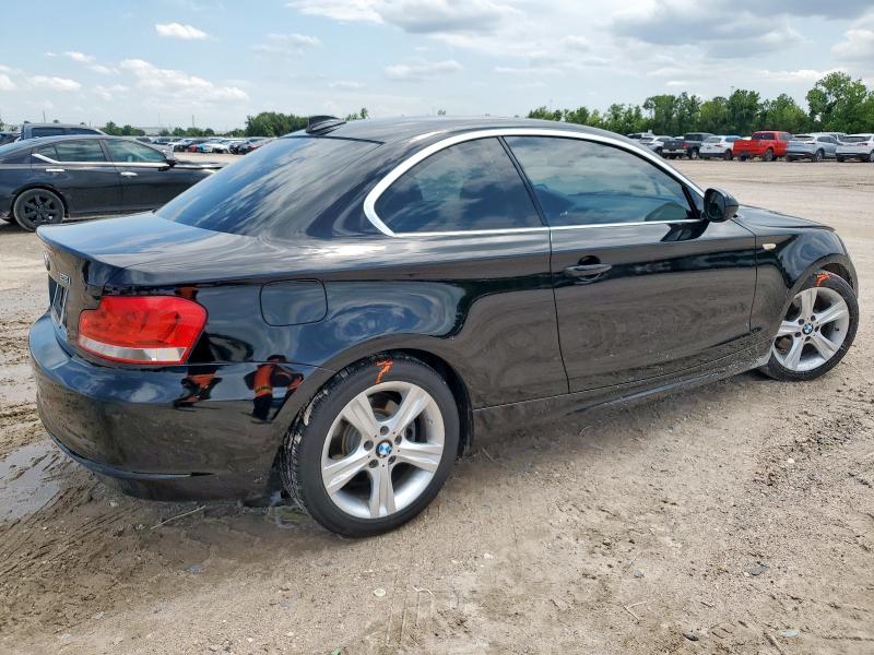 Vin: wbaup7c52dvp24906, lot: 60480315, bmw 1 series i 20133