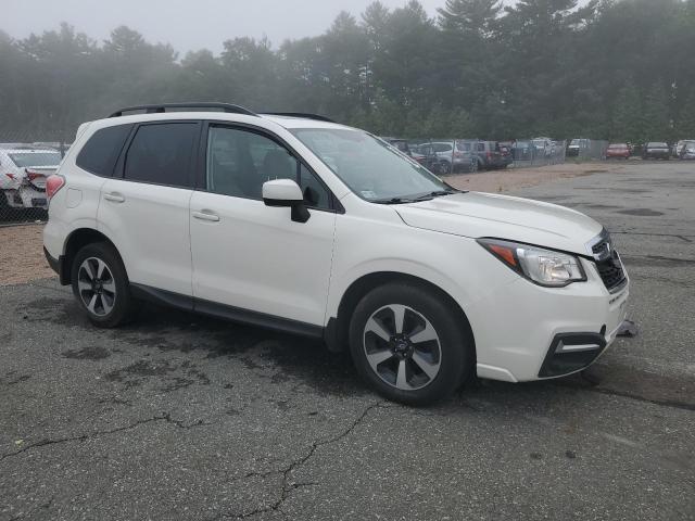2018 SUBARU FORESTER 2 JF2SJAEC5JH584625