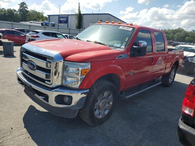Vin: 1ft7w2bt9gea25038, lot: 60624855, ford f250 super duty 2016 img_1