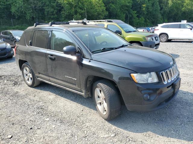Vin: 1c4njdeb2cd506933, lot: 59208775, jeep compass latitude 20124
