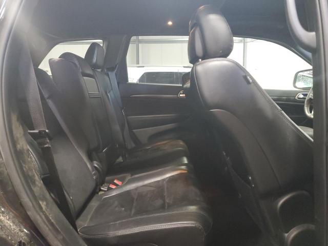 2017 JEEP GRAND CHER 1C4RJFAG7HC738004