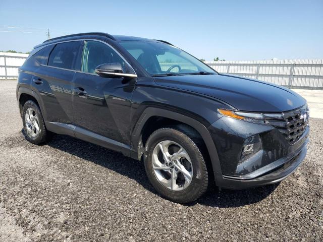 Vin: km8jccae9nu100231, lot: 62462015, hyundai tucson sel 20224