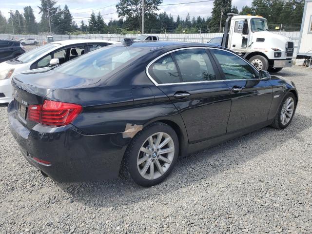Vin: wba5b3c52ed536678, lot: 61606815, bmw 5 series xi 20143