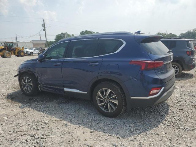 Vin: 5nms33ad1lh176028, lot: 62420425, hyundai santa fe sel 20202