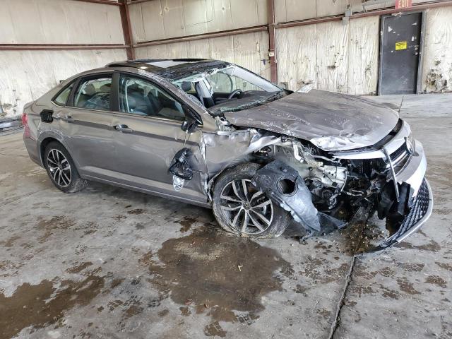 Vin: 3vw7x7bu9sm009179, lot: 62544505, volkswagen jetta se 20254