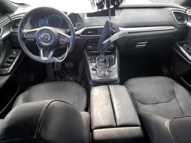 2020 MAZDA CX-9 GRAND JM3TCBDY2L0403750