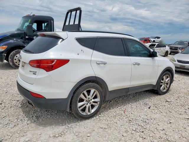Vin: 5xyzudlaxeg150867, lot: 60409495, hyundai santa fe 20143