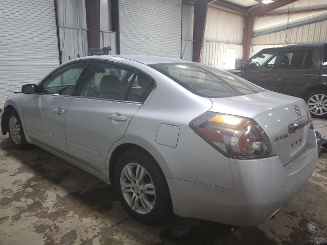 Vin: 1n4al2ap8bc162372, lot: 62006695, nissan altima base 20112