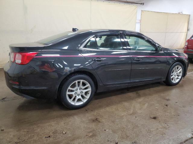 Vin: 1g11c5sl5ef269950, lot: 61488035, chevrolet malibu 1lt 20143