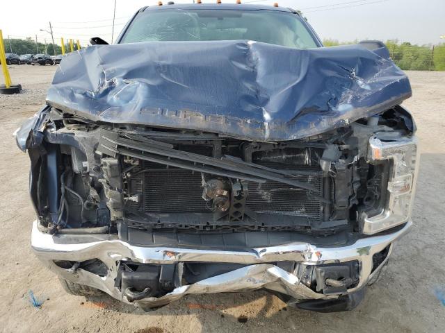 2017 FORD F350 SUPER 1FT8W3DT2HED76933