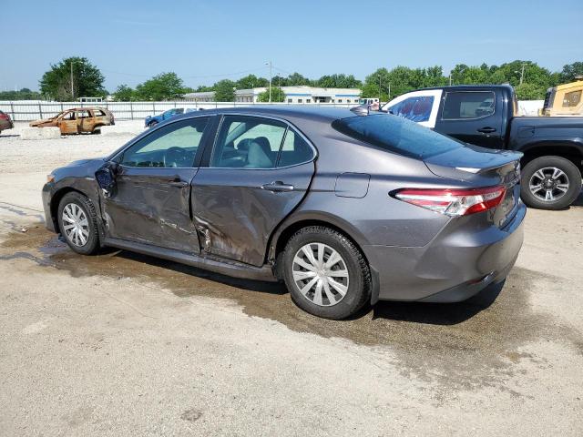 Vin: 4t1b31hk0ku005363, lot: 62116255, toyota camry le 20192