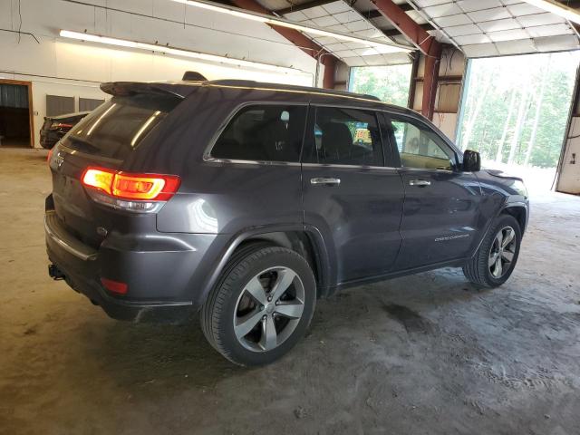 Vin: 1c4rjfcg3fc807703, lot: 60057285, jeep grand cher overland 20153