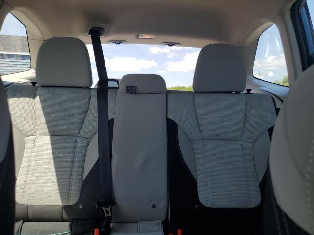 2024 SUBARU FORESTER JF2SKAAC8RH515216
