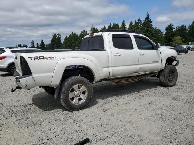 Vin: 5tfmu4fn0ex020358, lot: 55234665, toyota tacoma double cab long bed 20143
