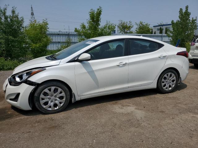 Vin: 5npdh4ae4eh530204, lot: 59098805, hyundai elantra se 2014 img_1