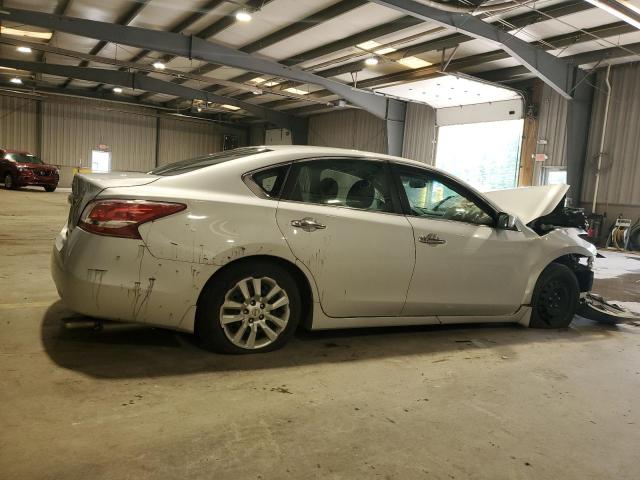 Vin: 1n4al3ap2dn459778, lot: 59778615, nissan altima 2.5 20133