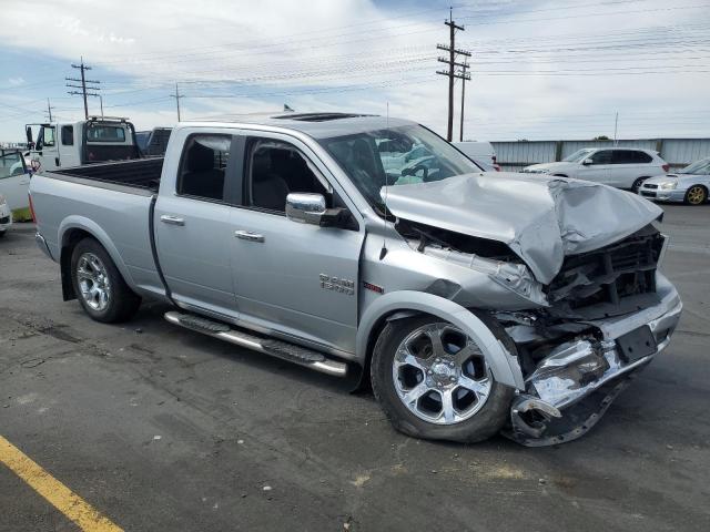 2017 RAM 1500 LARAM 1C6RR7JM6HS792816
