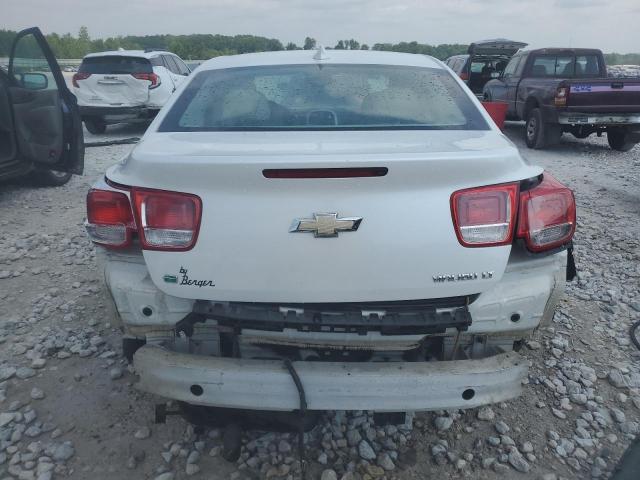2015 CHEVROLET MALIBU 1LT 1G11C5SL7FU152772