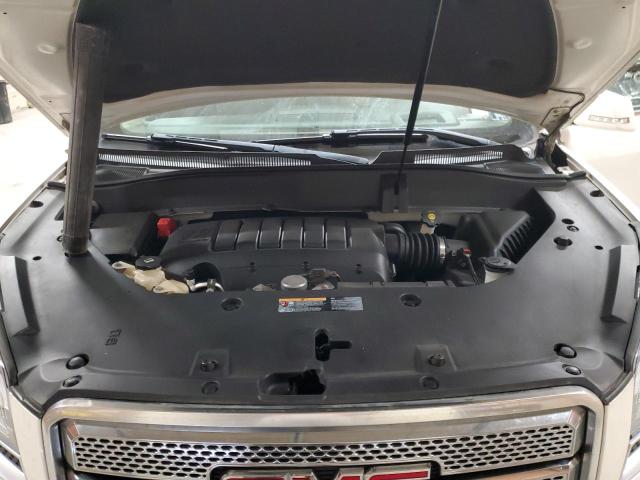 2015 GMC ACADIA DEN 1GKKVTKD3FJ314485