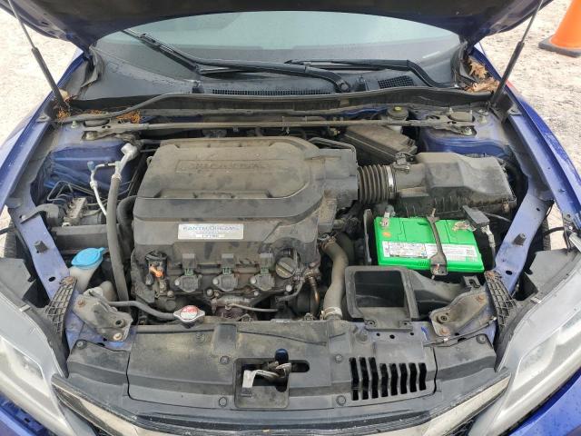 2017 HONDA ACCORD EXL 1HGCT2B8XHA007421