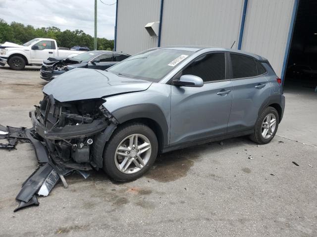 Vin: km8k12aa4lu576594, lot: 59497585, hyundai kona se 2020 img_1