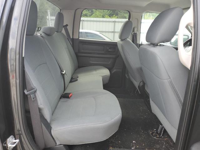 2016 RAM 1500 ST 1C6RR6KT1GS168064