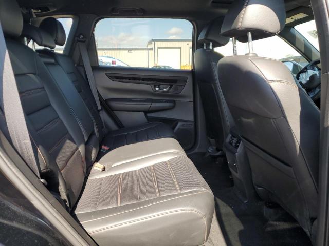 2024 HONDA CR-V SPORT 7FARS6H88RE032146
