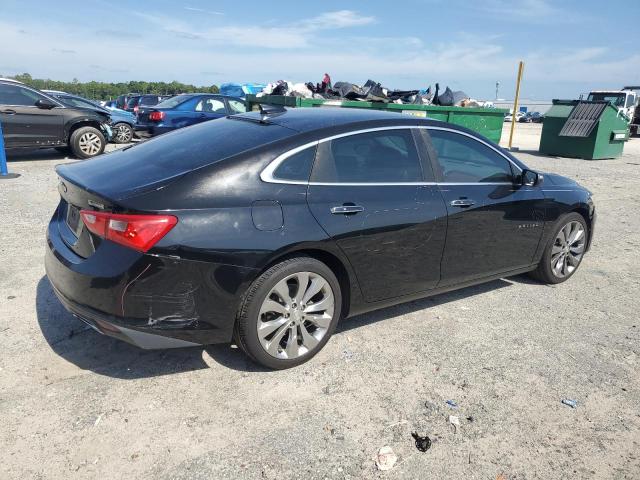 Vin: 1g1zh5sxxgf280484, lot: 61570345, chevrolet malibu premier 20163