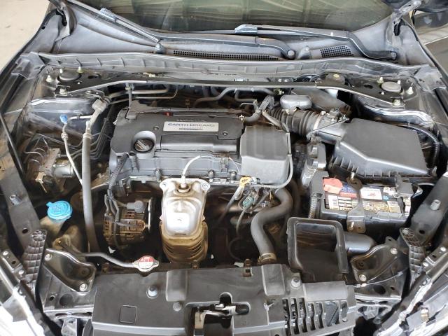 2016 HONDA ACCORD SPO 1HGCR2F59GA020349