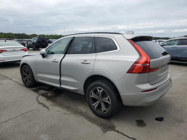 Vin: yv4l12rk1n1952546, lot: 60336285, volvo xc60 b5 mo b5 momentum 20222