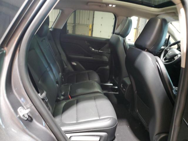 2024 LINCOLN CORSAIR 5LMCJ1DA8RUL21611