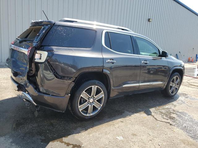 Vin: 1gkknpls0jz158954, lot: 62137475, gmc acadia den denali 20183
