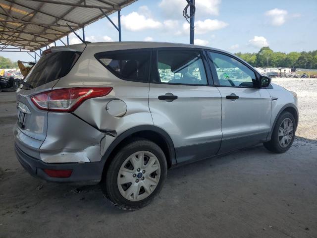 Vin: 1fmcu0f74dud25203, lot: 57385895, ford escape s 20133