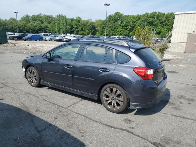 Vin: jf1gpat69f8292568, lot: 59614885, subaru impreza sport 20152