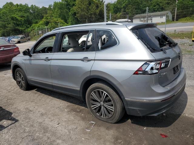 Vin: 3vv2b7ax4km110607, lot: 60523555, volkswagen tiguan se 20192