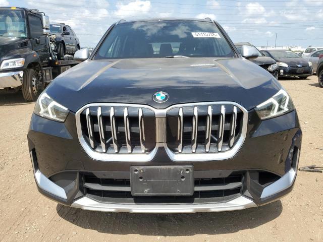 2023 BMW X1 XDRIVE2 - WBX73EF08P5X98497