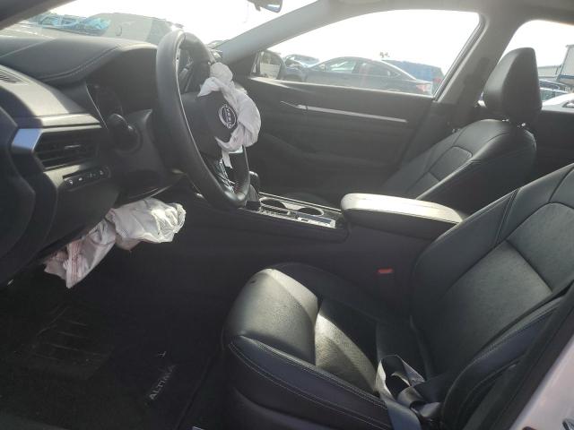 2023 NISSAN ALTIMA SL 1N4BL4EW4PN412042