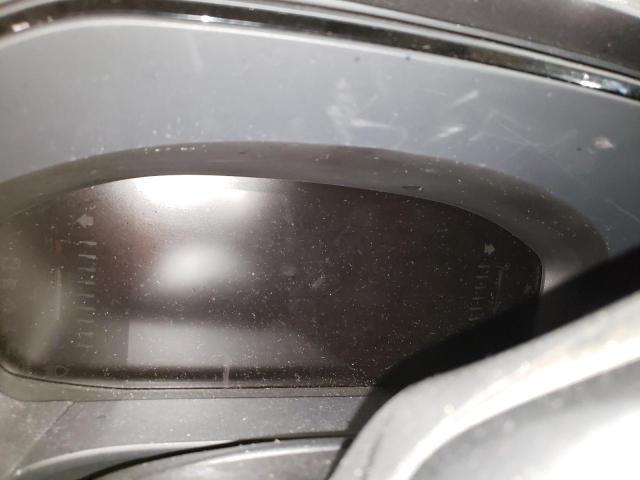 2023 FORD ESCAPE ST - 1FMCU9MN2PUB39332