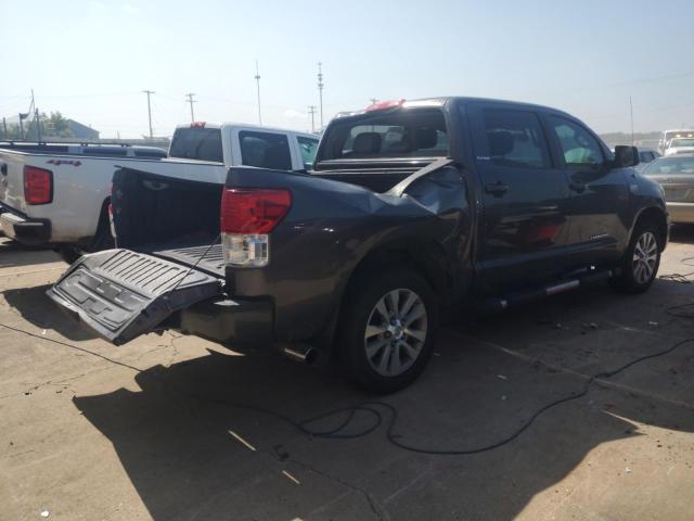 2011 TOYOTA TUNDRA CRE - 5TFHW5F12BX166271