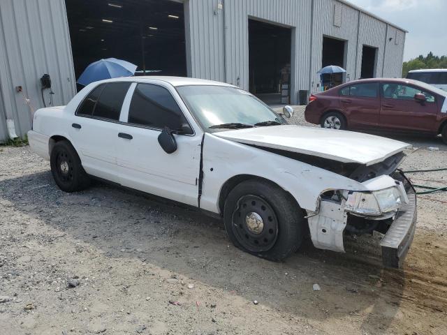 Vin: 2fabp7bv6bx176891, lot: 58946245, ford crown vic police interceptor 20114